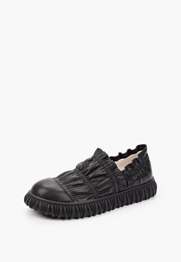 фото Слипоны sprincway