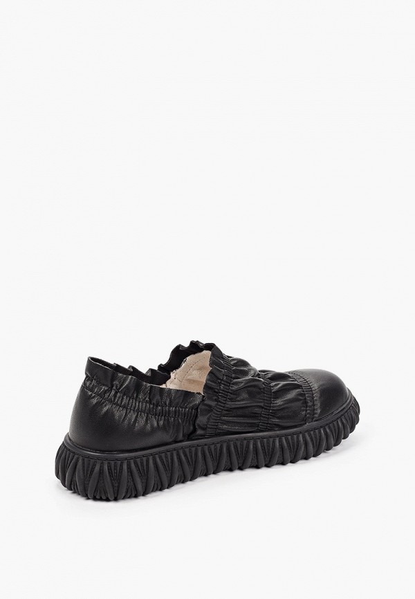 фото Слипоны sprincway