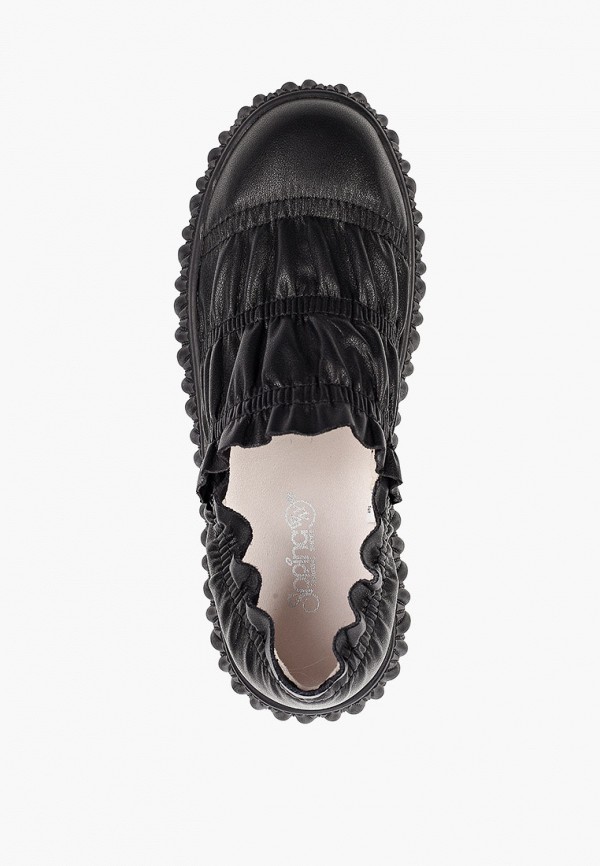 фото Слипоны sprincway