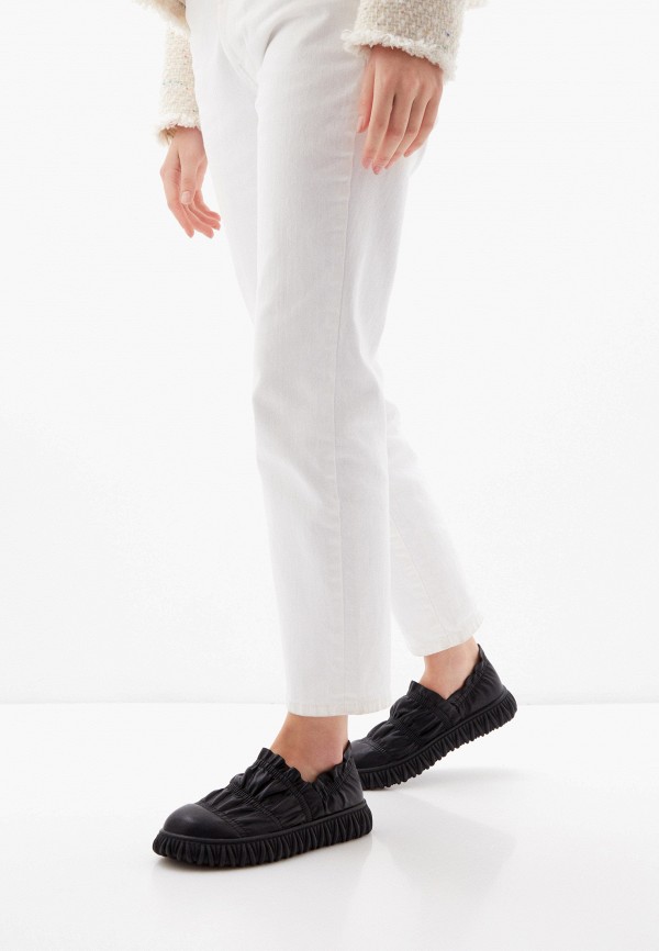 фото Слипоны sprincway