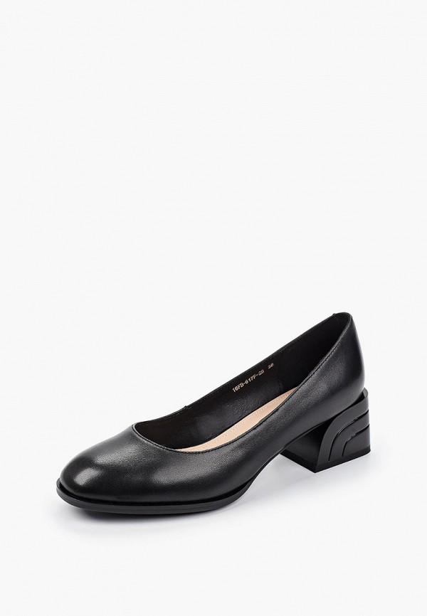 фото Туфли helena berger