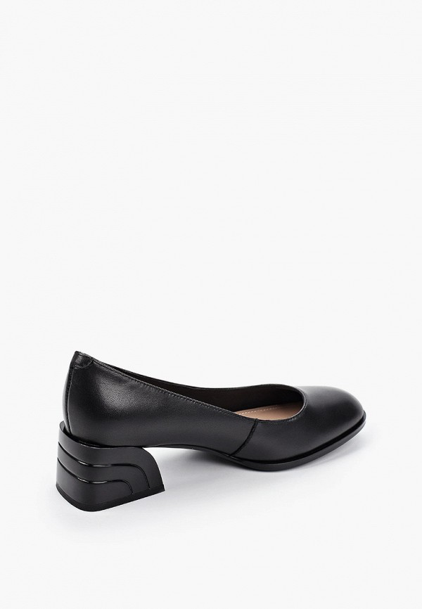 фото Туфли helena berger