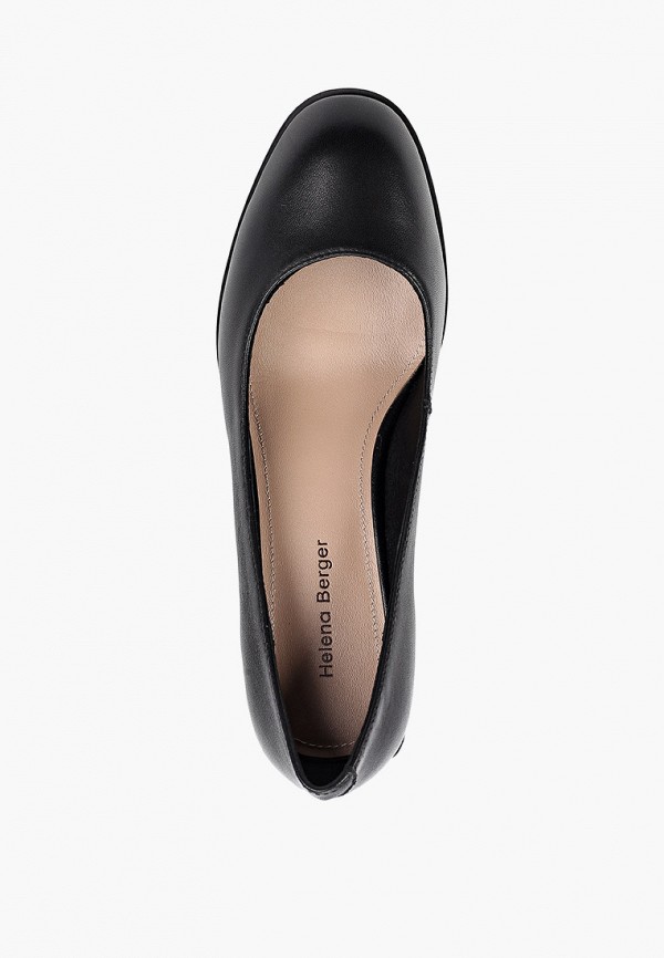 фото Туфли helena berger