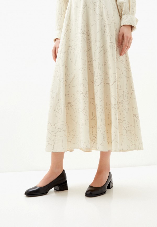 фото Туфли helena berger