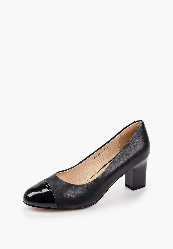 фото Туфли helena berger