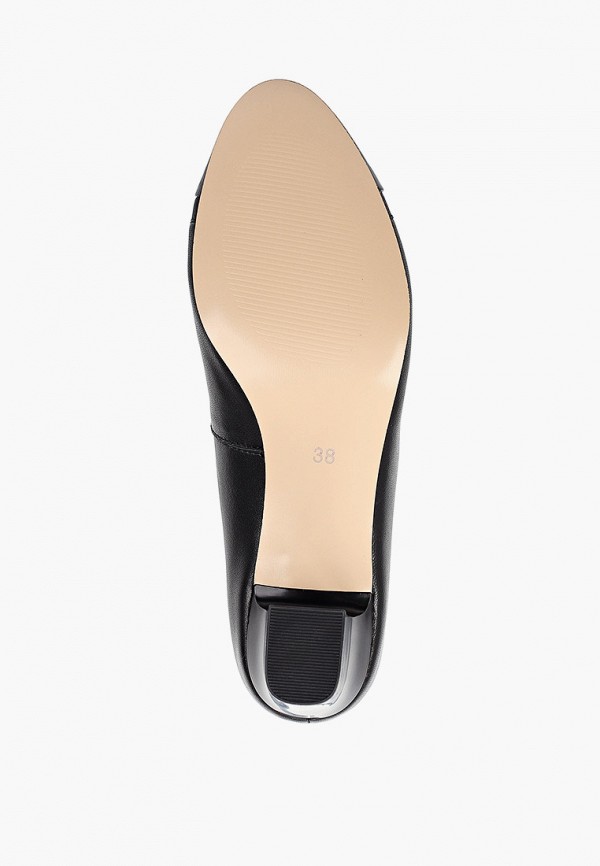 фото Туфли helena berger