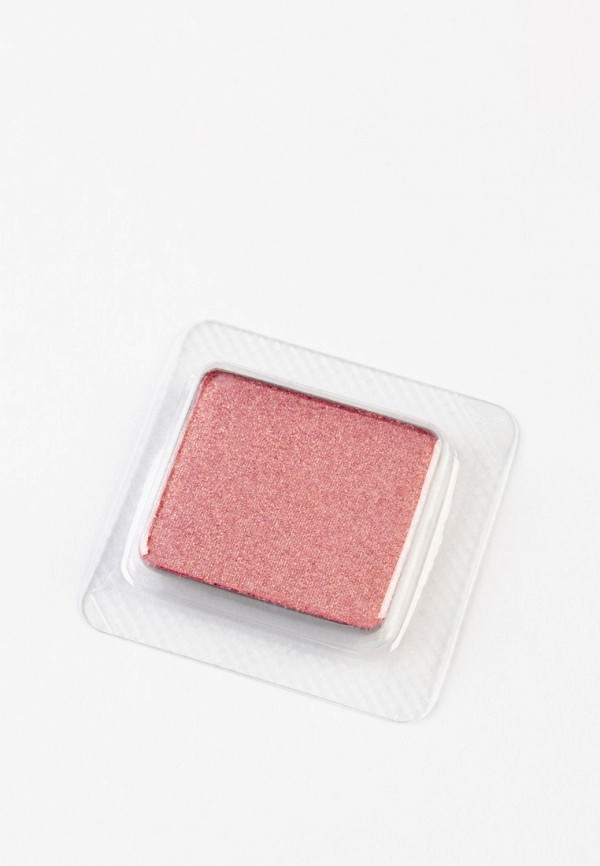 фото Тени для век inglot