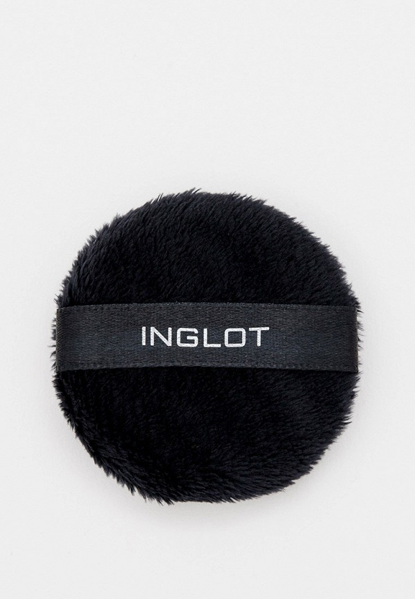 Спонж для макияжа Inglot