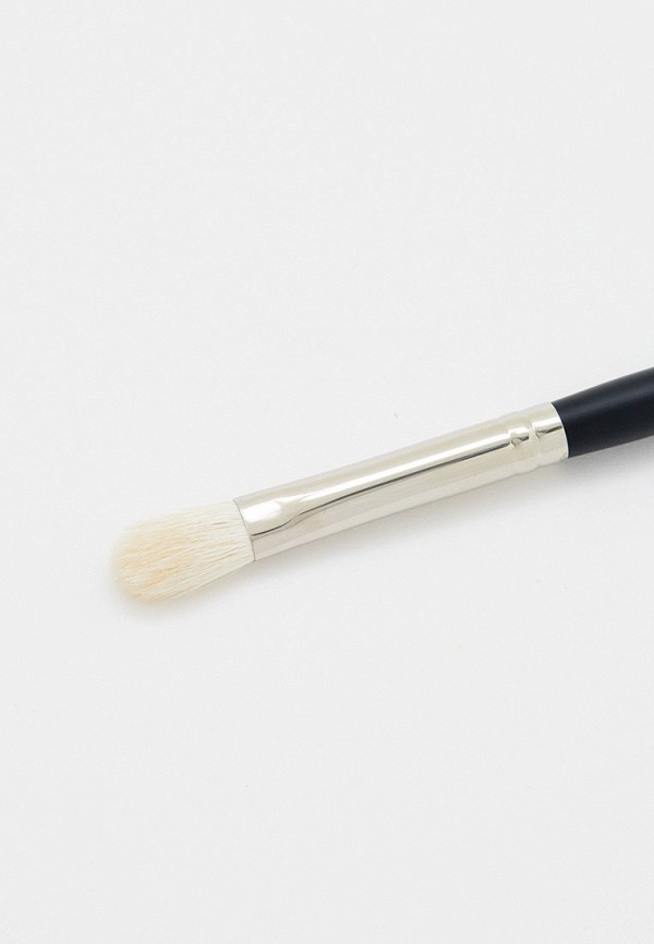 фото Кисть для глаз inglot