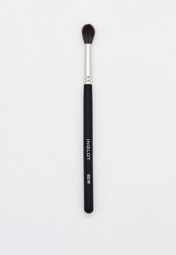 фото Кисть для глаз inglot