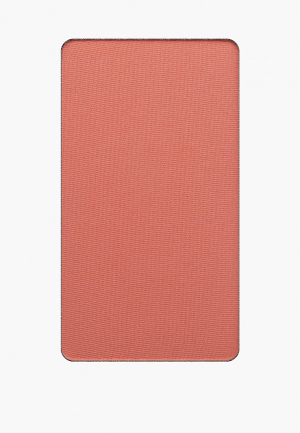 фото Румяна inglot