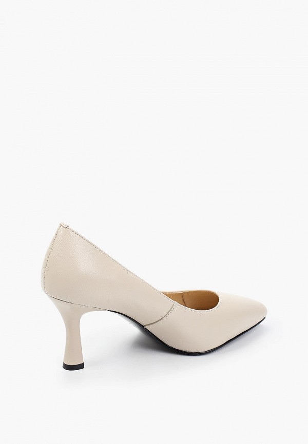 фото Туфли helena berger