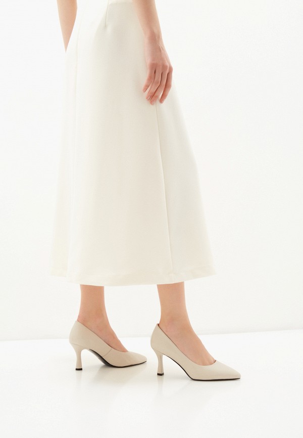 фото Туфли helena berger