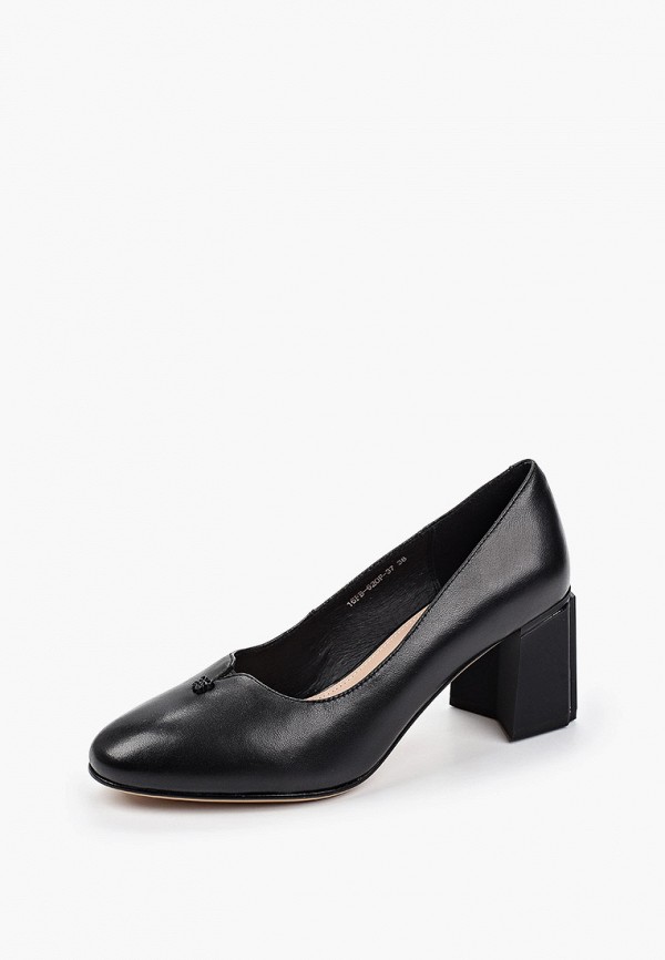 фото Туфли helena berger