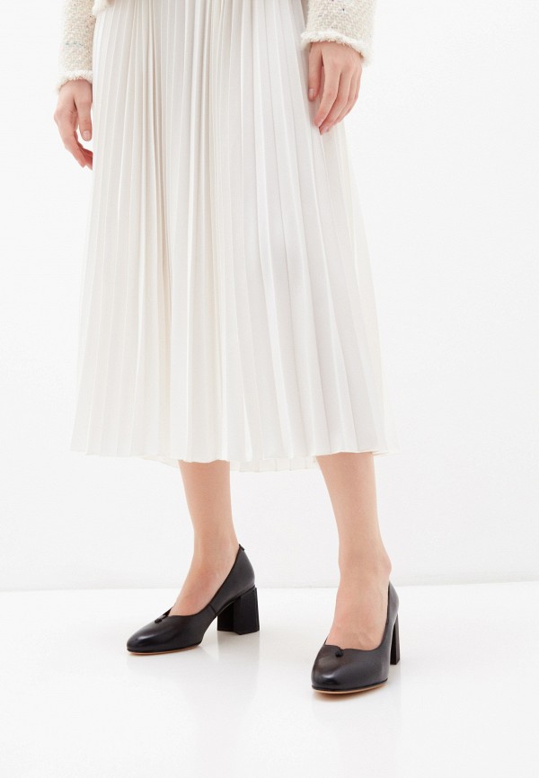 фото Туфли helena berger