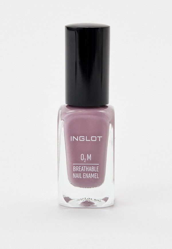 Лак для ногтей Inglot