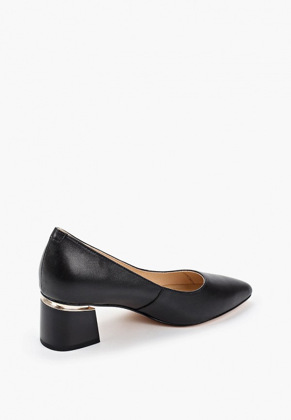 фото Туфли helena berger