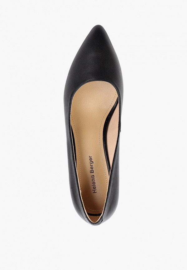 фото Туфли helena berger