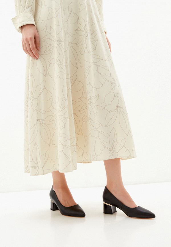 фото Туфли helena berger