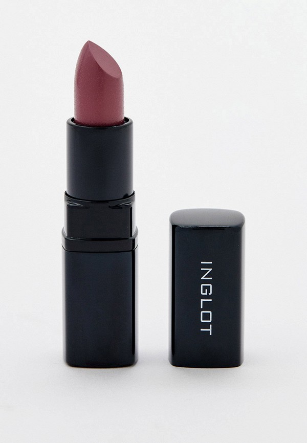 фото Помада inglot