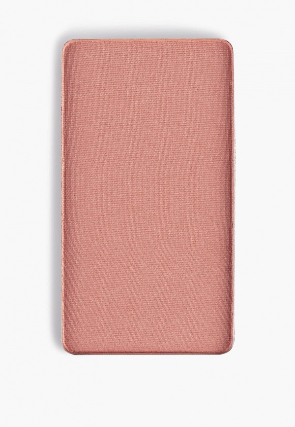 фото Румяна inglot