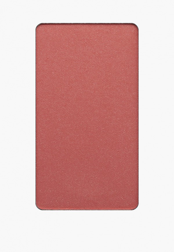 фото Румяна inglot