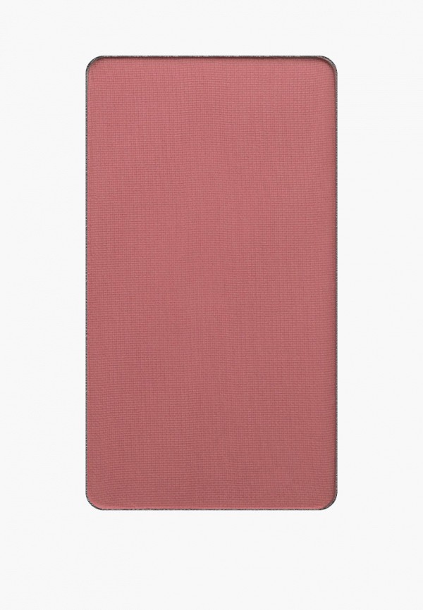 фото Румяна inglot