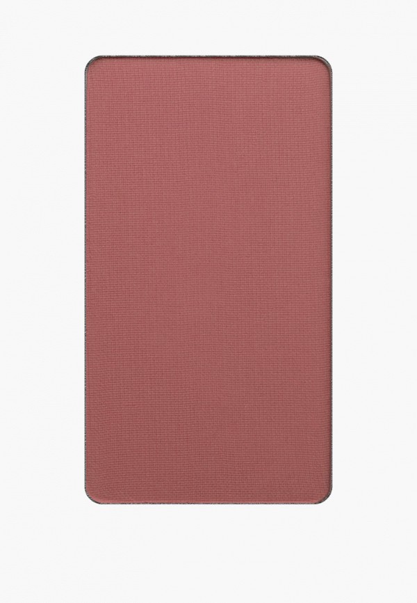фото Румяна inglot