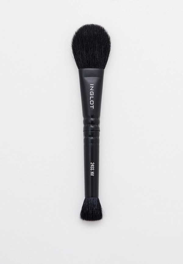 фото Кисть для лица inglot