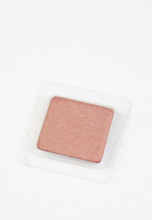 фото Тени для век inglot