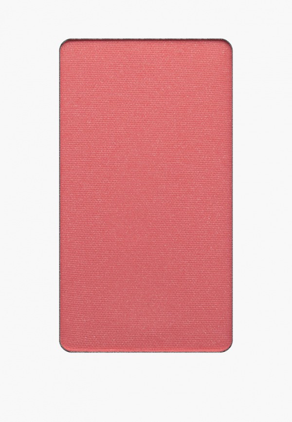 фото Румяна inglot