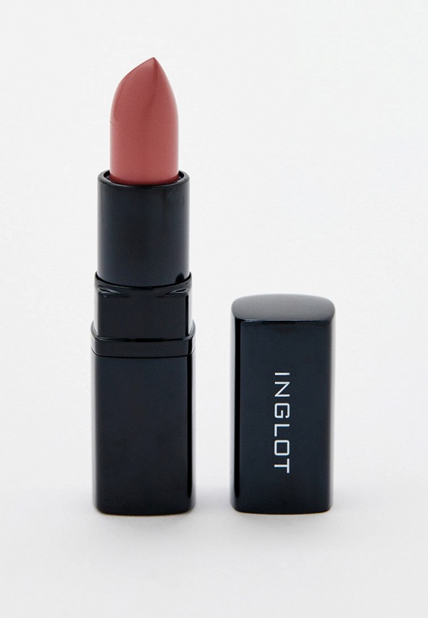 фото Помада inglot