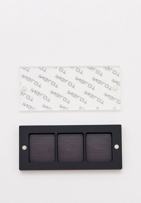 фото Палитра для макияжа inglot