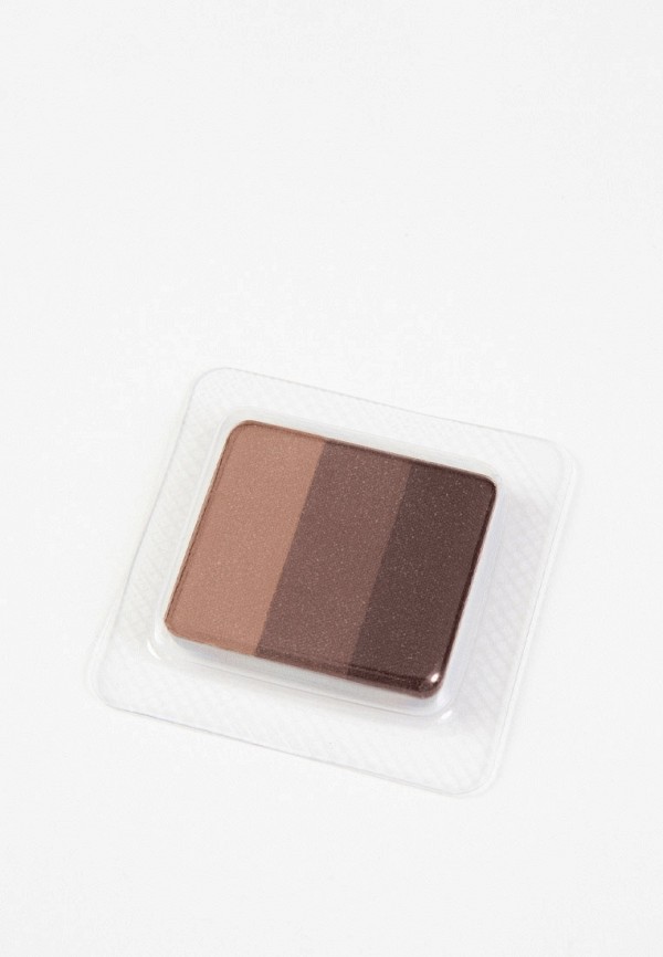 фото Тени для век inglot