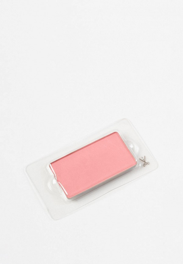 фото Румяна inglot