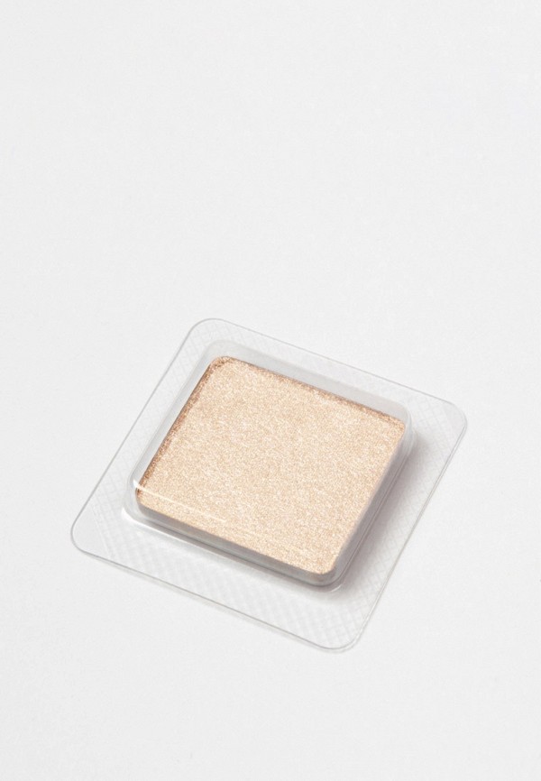 Тени для век Inglot Freedom system creamy pigment eyeshadow 701, 1,9 г