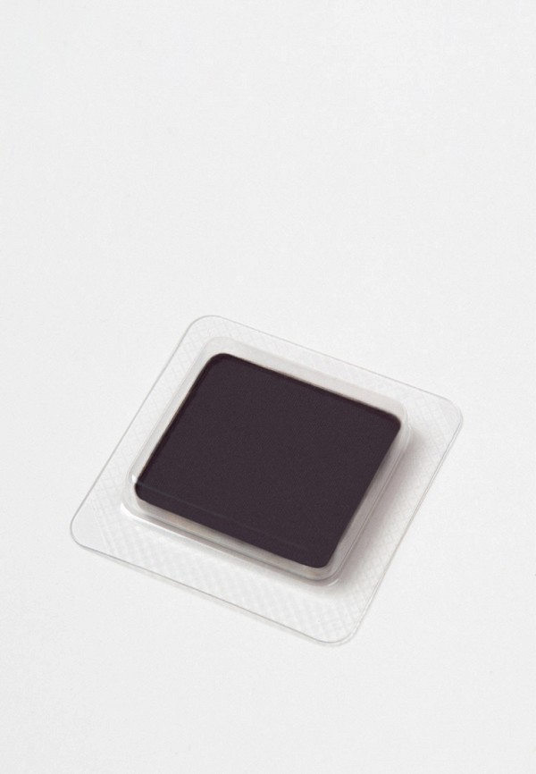 фото Тени для век inglot