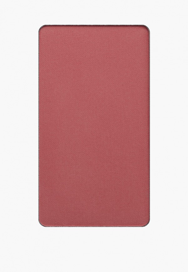 фото Румяна inglot