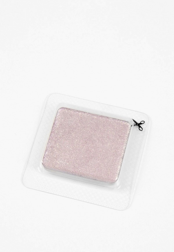 фото Тени для век inglot