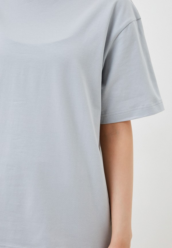 фото Футболка plx