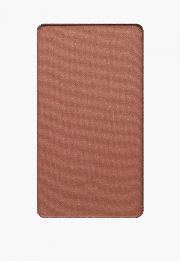 фото Румяна inglot