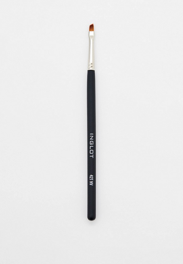 фото Кисть для глаз inglot