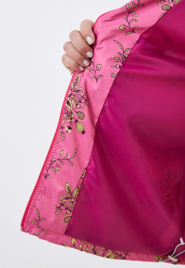 фото Куртка grand grom