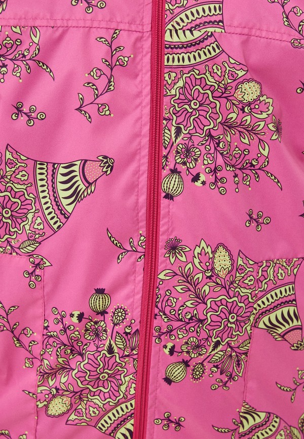 фото Куртка grand grom