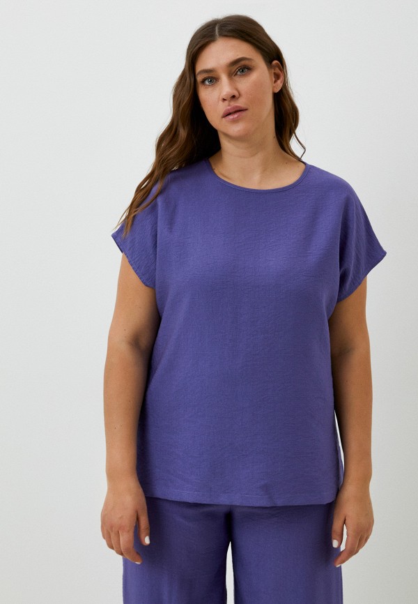 фото Костюм naturel