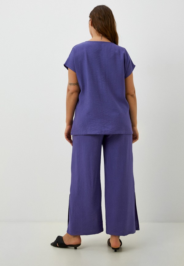 фото Костюм naturel