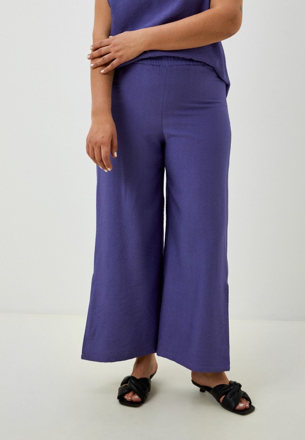 фото Костюм naturel