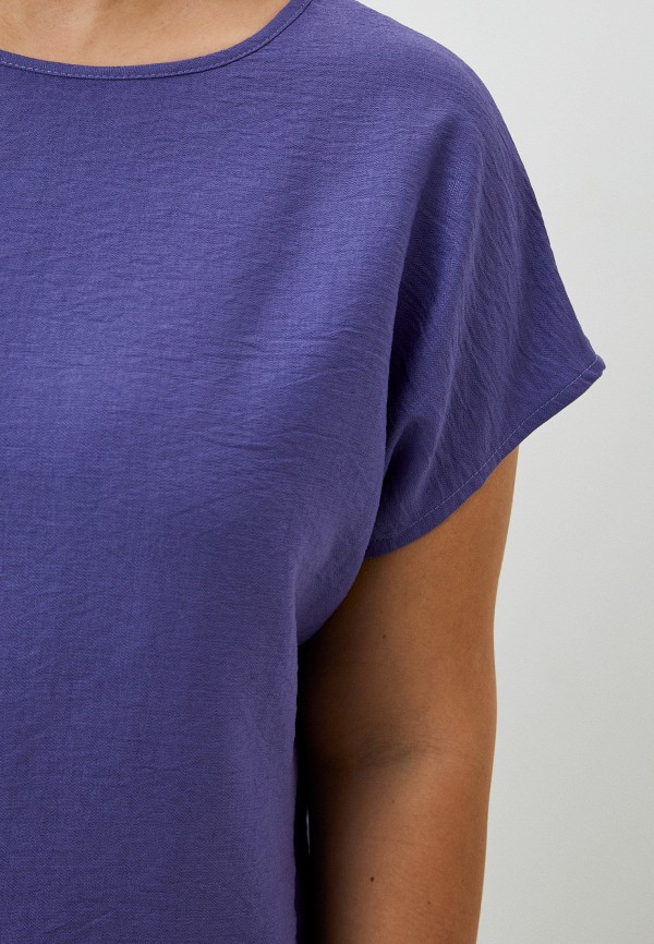 фото Костюм naturel