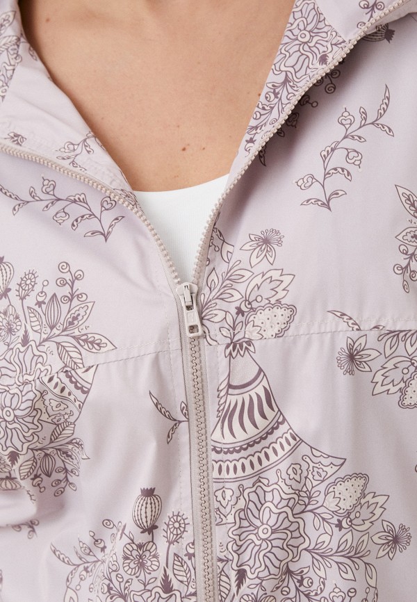 фото Ветровка grand grom