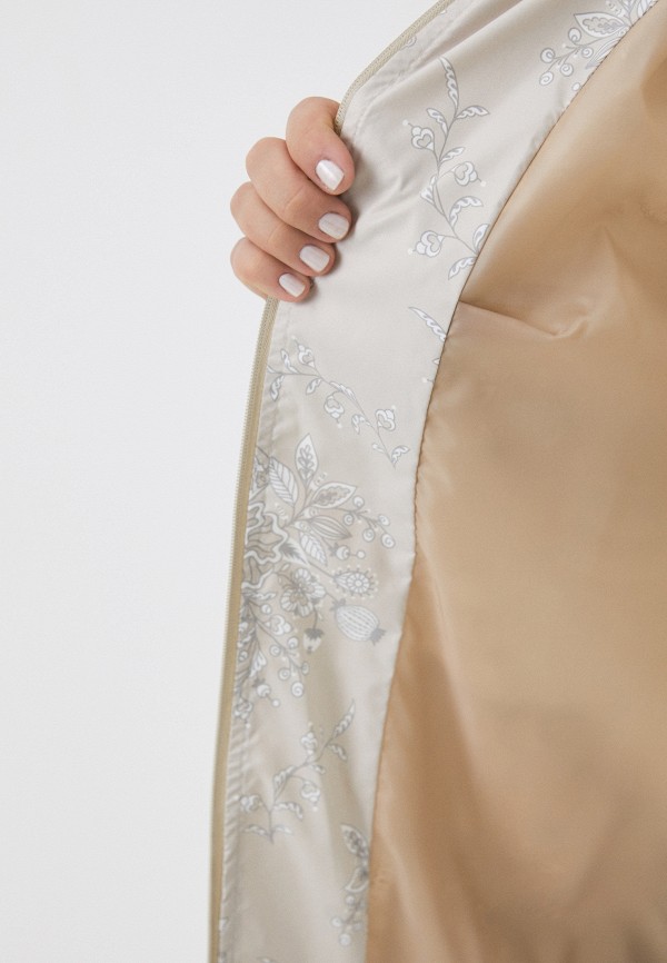 фото Ветровка grand grom